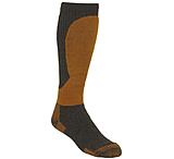 Image of Kenetrek Alaska Socks