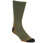 Image of Kenetrek Canyon Socks
