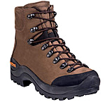 Image of Kenetrek Desert Guide Boots - Men's