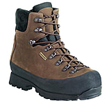 Image of Kenetrek Hardscrabble ST Work Boots - Men's