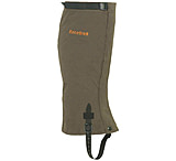 Image of Kenetrek Hunting Loden Gaiters - Men's