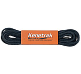 Image of Kenetrek Kevlar Fire Laces