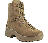 Image of Kenetrek Leather Personnel Carrier 1000 Shoes - Men's