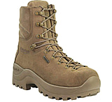Image of Kenetrek Leather Personnel Carrier Steel Toe 1000 Shoes - Men's