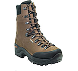 Image of Kenetrek Lineman Extreme NI ST Boots - Men's