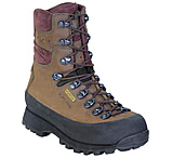 Image of Kenetrek Mountain Extreme 400 Boots - Women's
