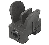 Kensight M1A &amp; M14 National Match Front Sight Springfield, Black, 870-088