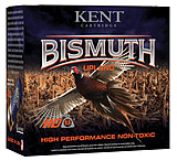 Image of Kent Cartridge Bismuth Upland 16 Gauge 1 oz 2 3/4'' Shotgun Ammunition