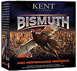 Image of Kent Cartridge Bismuth Upland 28 Gauge 7/8 oz 2.75'' Shotgun Ammunition