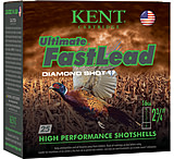 Image of Kent Cartridge Ultimate FastLead 16 Gauge 1 1/8 oz 2.75in Shotgun Ammunition