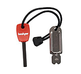 Image of Kershaw Fire Starter