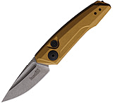 Image of Kershaw Auto Launch 9 Button Lock2nd