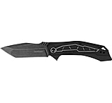 Image of Kershaw Flatbed Folding Knife