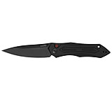 Image of Kershaw Launch 6 Automatic Folding Knife by Kershaw Originals