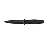 Kershaw Wasabi Bladeck Chef's Knife 8in.