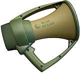 Image of Kestrel Blue Ocean Rugged Megaphone