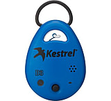 Kestrel Elite Weather Meter with Applied Ballistics — SPECIAL