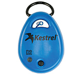 Image of Kestrel Drop Weather Instruments