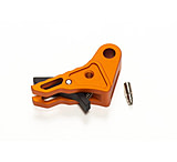 Image of Killer Innovations Velocity Glock Gen 5 Trigger Shoe