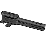 Image of Killer Innovations Velocity For Sig P320 X-Compact Non-Threaded Pistol Barrel