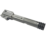Image of Killer Innovations Velocity Glock 19 Threaded Barrel