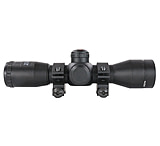 Image of Killer Instinct Lumix 4x32 IR-E Crossbow Scope