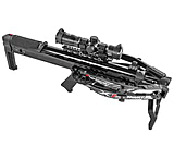 Image of Killer Instinct Swat X1 Crossbow Kit