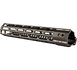 Image of Kinetic Development Group MREX AR M-LOK Modular Rails