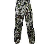 Image of King's Camo XKG Wind Storm Peak Rain Pant
