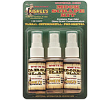 Image of Kishels Mock Scrape Kit