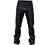 Image of KITANICA Jeans - Men's