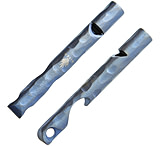Image of Kizer Cutlery Siren 1 Tiium Whistle