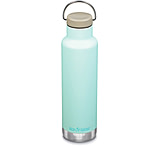 Image of Klean Kanteen Insulated 20oz Classic