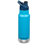 Image of Klean Kanteen Insulated 12oz Kid Classic Narrow
