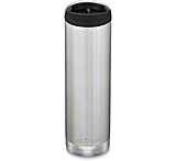 Image of Klean Kanteen Insulated TKWide 20oz w/ Cafe Cap