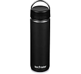 Image of Klean Kanteen Wide w/Wide Loop Cap