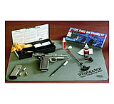 Image of KleenBore Tactical Maintenance Cleaning Kit