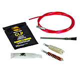 Image of Kleen Bore Grab &amp; Go KleenPak