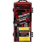 Image of KleenBore KAR-556 AR-15 Rifle Cleaning Kit