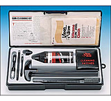Image of KleenBore Classic Box Universal Cleaning Kit