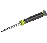 Image of Klein Tools 14in1 Precision Screwdriver/ Nut Driver
