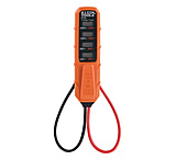 Image of Klein Tools AC/DC Voltage Tester