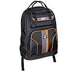 Image of Klein Tools Tradesman Pro Tool Gear Backpack