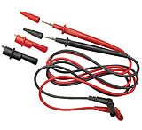 Image of Klein Tools Replacement Test Lead Set