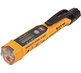 Image of Klein Tools Non-Contact Voltage Tester w/Infrared Thermometer