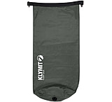 Image of Klymit Flip Valve Pump 20L Sack