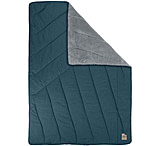 Image of Klymit Homestead Cabin Comforter Blanket