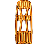 Image of Klymit Inertia Sleeping Pad
