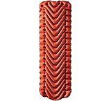 Image of Klymit Insulated Static V Sleeping Pad