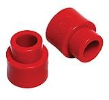 Image of Knight Rifles Full Plastic Jacket